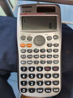 （分類：）位於 。 由 jshshndkd 提交（商品編號 1442958228，圖片 1）。簡介： 。