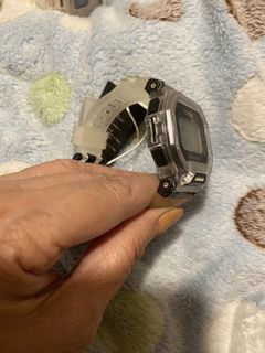 (Category: ) located in . Submitted by robinhood123_134 (Listing ID 1442951926, Image 1). Description: .