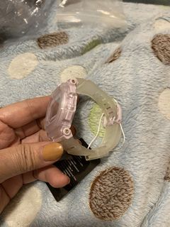 (Category: ) located in . Submitted by robinhood123_134 (Listing ID 1442955191, Image 1). Description: .