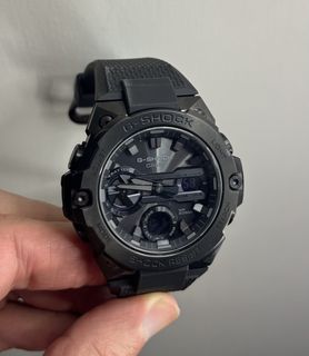 （分類：）位於 。 由 ryshopps 提交（商品編號 1443070686，圖片 1）。簡介： 。