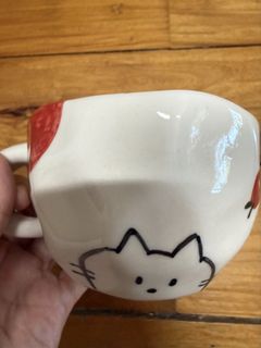 (Category: ) located in . Submitted by a.c.shop (Listing ID 1442971359, Image 1). Description: .