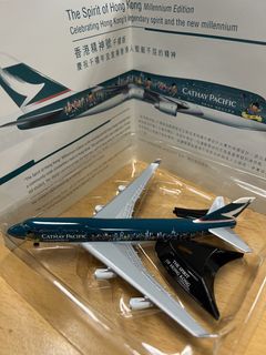 （分類：）位於 。 由 fatbitbitbit 提交（商品編號 1443026894，圖片 1）。簡介： 。