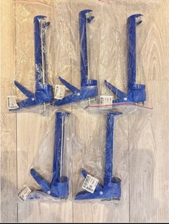 （分類：）位於 。 由 craftscollector 提交（商品編號 1443033496，圖片 1）。簡介： 。