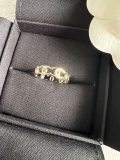 （分類：）位於 。 由 baysiu 提交（商品編號 1442973685，圖片 1）。簡介： 。