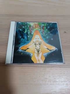 （分類：）位於 。 由 arsenekelvin 提交（商品編號 1443027326，圖片 1）。簡介： 。