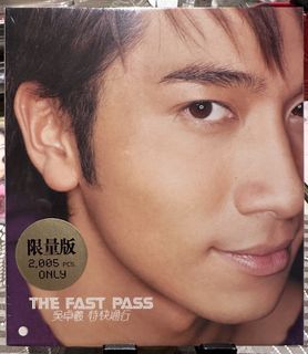 （分類：）位於 。 由 mbmbmb1888 提交（商品編號 1443100818，圖片 1）。簡介： 。