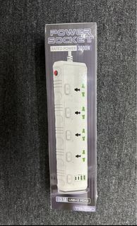 （分類：）位於 。 由 happyday2000 提交（商品編號 1443075634，圖片 1）。簡介： 。