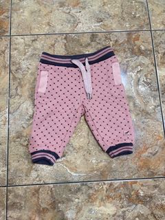 (Kategori: ) berada di . Dikirim oleh thegoodone21 (ID iklan 1442933731, Gambar 1). Deskripsi: .