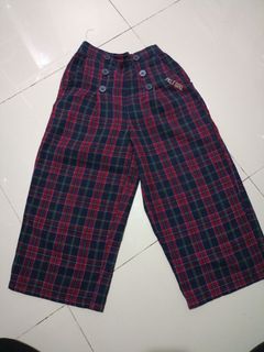 (Kategori: ) berada di . Dikirim oleh jonike (ID iklan 1442939420, Gambar 1). Deskripsi: .