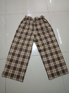 (Kategori: ) berada di . Dikirim oleh jonike (ID iklan 1442938787, Gambar 1). Deskripsi: .