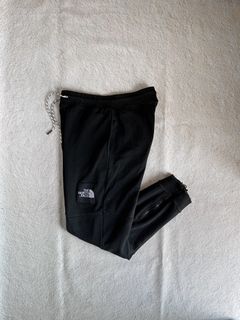 (Kategori: ) berada di . Dikirim oleh mifabundle (ID iklan 1442983721, Gambar 1). Deskripsi: .