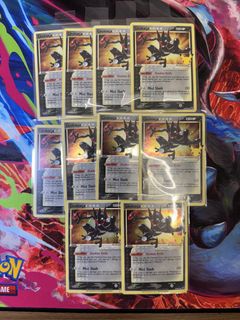 (Category: ) located in . Submitted by poke_degens (Listing ID 1443004169, Image 1). Description: .