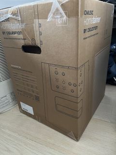 （分類：）位於 。 由 sirberus 提交（商品編號 1442980928，圖片 1）。簡介： 。