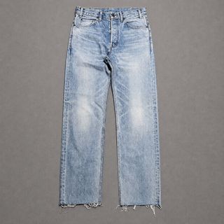 (Category: ) located in . Submitted by rndm.wears (Listing ID 1443015774, Image 1). Description: .