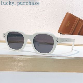 (Category: ) located in . Submitted by lucky.purchase (Listing ID 1443110397, Image 1). Description: .