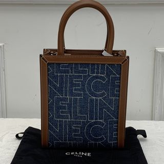 清貨區 收藏品 3