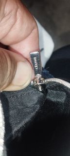 (Category: ) located in . Submitted by beckster_online_luxuryshop (Listing ID 1443078936, Image 1). Description: .