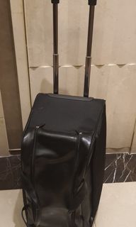 （分類：）位於 。 由 winniechong98 提交（商品編號 1443090955，圖片 1）。簡介： 。
