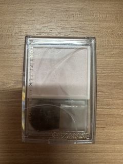 （分類：）位於 。 由 ly13579 提交（商品編號 1442944993，圖片 1）。簡介： 。