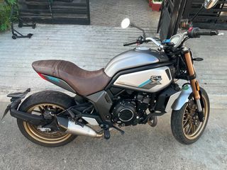 (Category: ) located in . Submitted by tophuangautomotive5_ (Listing ID 1443064091, Image 1). Description: .