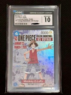 （分類：）位於 。 由 k5556 提交（商品編號 1443088727，圖片 1）。簡介： 。
