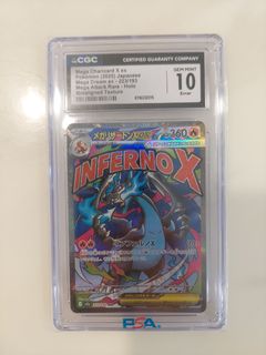 (Category: ) located in . Submitted by chanhxn (Listing ID 1443005882, Image 1). Description: .