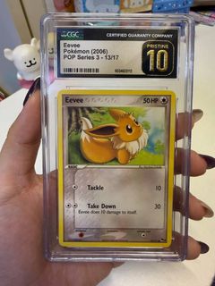 (Category: ) located in . Submitted by kazukitcg (Listing ID 1442928515, Image 1). Description: .