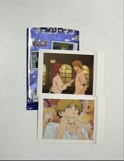 （分類：）位於 。 由 1llilliillliil1 提交（商品編號 1443023463，圖片 1）。簡介： 。