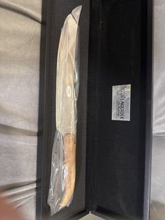 （分類：）位於 。 由 wli210 提交（商品編號 1443094217，圖片 1）。簡介： 。