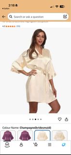 (Category: ) located in . Submitted by rachel_s_closet (Listing ID 1442983075, Image 1). Description: .