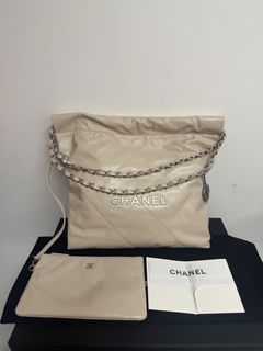 （分類：）位於 。 由 luxurybag_station 提交（商品編號 1443096766，圖片 1）。簡介： 。