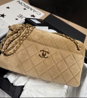 （分類：）位於 。 由 fishball1919 提交（商品編號 1442929893，圖片 1）。簡介： 。