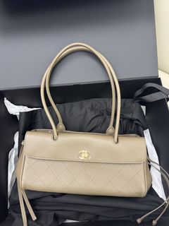（分類：）位於 。 由 maymakesmodernluxury 提交（商品編號 1443069841，圖片 1）。簡介： 。