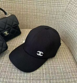 （分類：）位於 。 由 yinluxury 提交（商品編號 1442951312，圖片 1）。簡介： 。