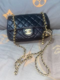 (Category: ) located in . Submitted by baglovers10 (Listing ID 1443042625, Image 1). Description: .