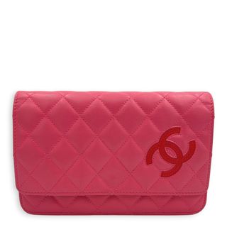 (Category: ) located in . Submitted by carousellluxury (Listing ID 1443003477, Image 1). Description: .