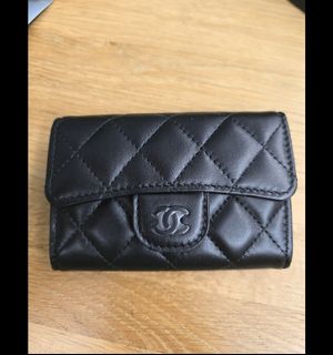 （分類：）位於 。 由 ralphnote4 提交（商品編號 1442959085，圖片 1）。簡介： 。