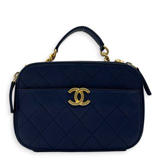 (Category: ) located in . Submitted by carousellluxury (Listing ID 1431238615, Image 1). Description: .