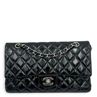 (Category: ) located in . Submitted by carousellluxury (Listing ID 1442983668, Image 1). Description: .