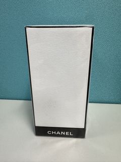 （分類：）位於 。 由 chitchitsui 提交（商品編號 1442992325，圖片 1）。簡介： 。