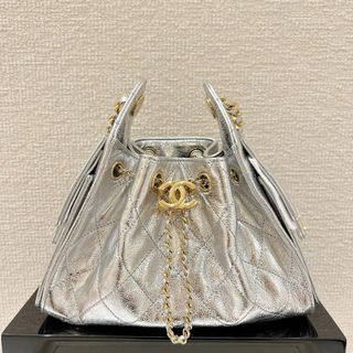 （分類：）位於 。 由 ym2ndhand 提交（商品編號 1443064952，圖片 1）。簡介： 。