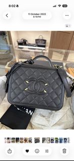 （分類：）位於 。 由 petitevanity 提交（商品編號 1443001554，圖片 1）。簡介： 。
