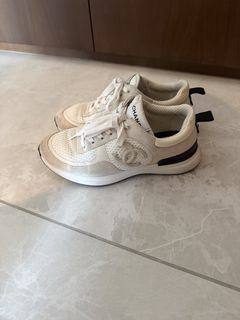 （分類：）位於 。 由 zappagirl 提交（商品編號 1442931375，圖片 1）。簡介： 。