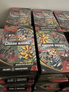 (Category: ) located in . Submitted by cigarads (Listing ID 1443042401, Image 1). Description: .