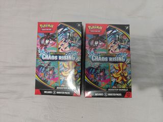 （分類：）位於 。 由 ensonptcg 提交（商品編號 1443026588，圖片 1）。簡介： 。