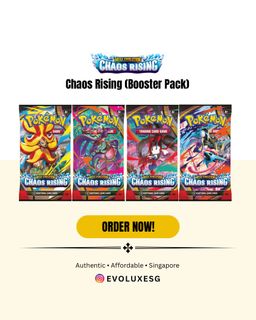 (Category: ) located in . Submitted by evoluxesg (Listing ID 1443029908, Image 1). Description: .