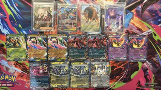 (Category: ) located in . Submitted by marc00sh (Listing ID 1443105513, Image 1). Description: .