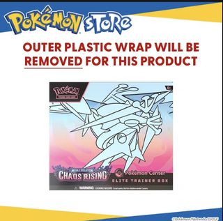 (Category: ) located in . Submitted by crownoschromos (Listing ID 1443078134, Image 1). Description: .