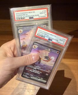 (Category: ) located in . Submitted by dylan7 (Listing ID 1443091232, Image 1). Description: .