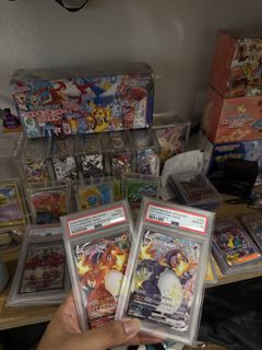 (Category: ) located in . Submitted by jonnnsen (Listing ID 1442976865, Image 1). Description: .